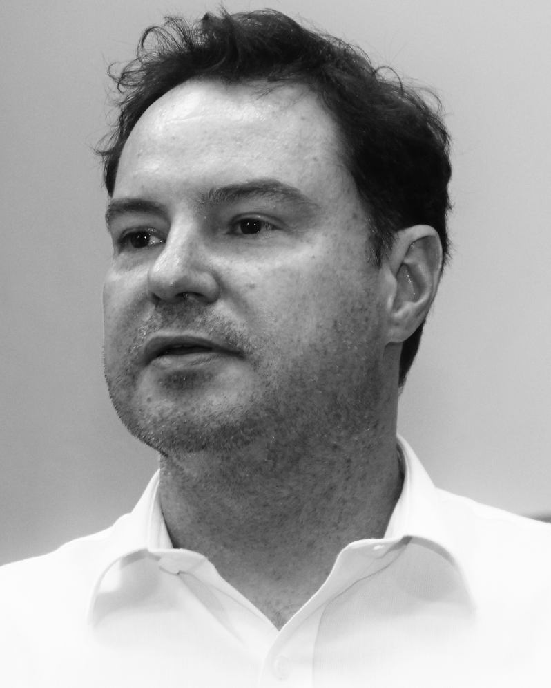 Foto de Vitor Rafael Coluci