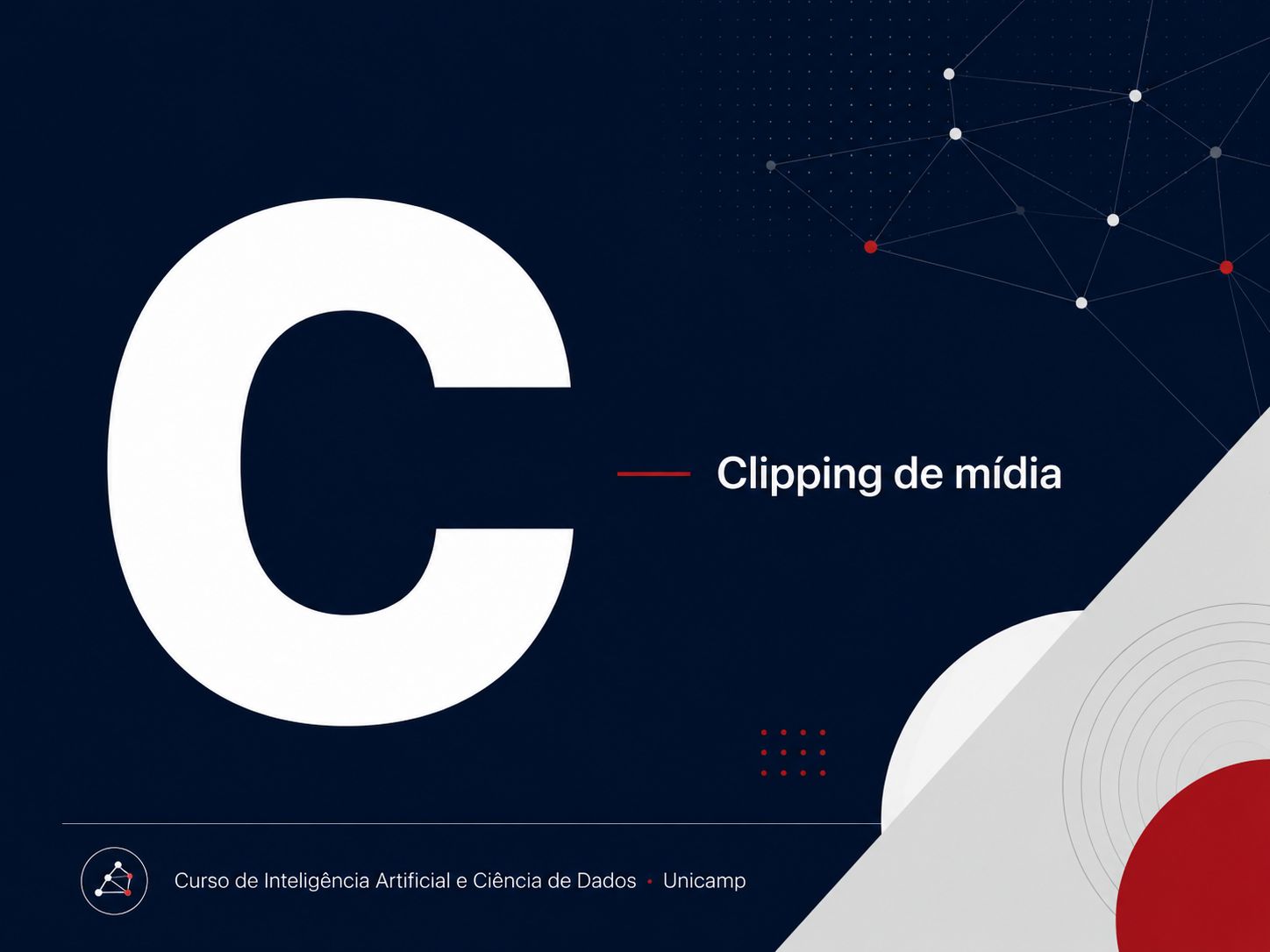 Placeholder para notícia da CNN Brasil