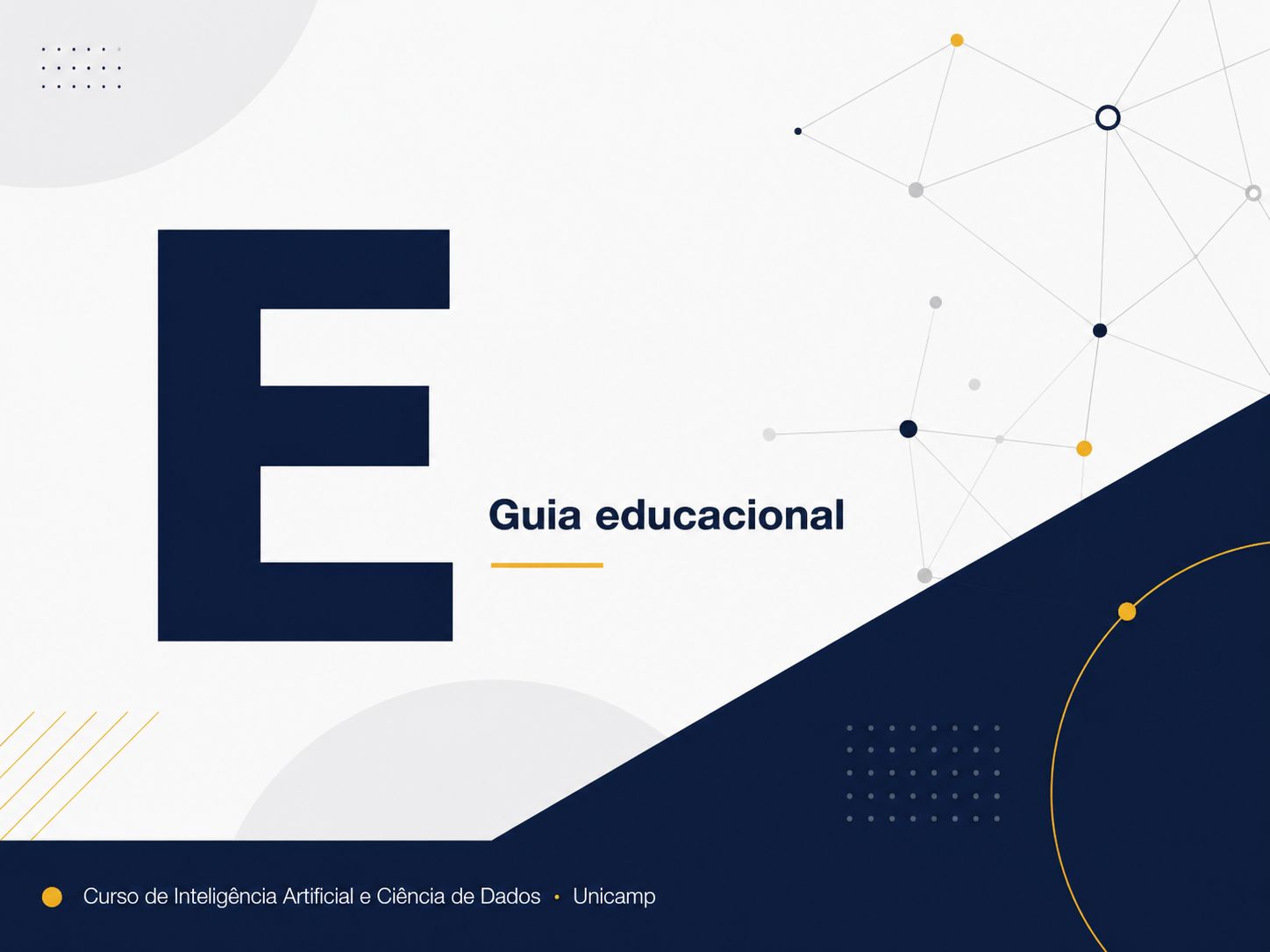 Placeholder para notícia do Guia do Estudante