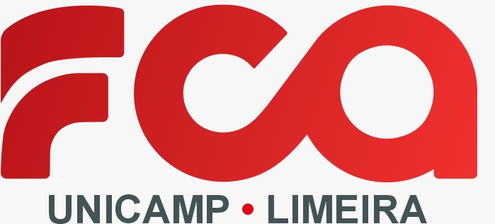 Faculdade de Ciências Aplicadas