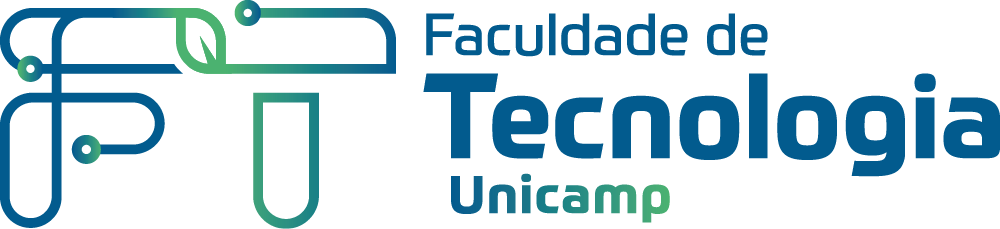 Faculdade de Tecnologia
